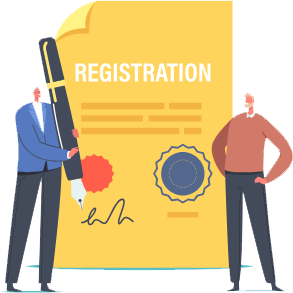 RoHS Certification